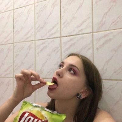Lý Hùng