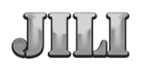 Logo Đối tác 1