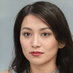 Đặng Thị Lan
