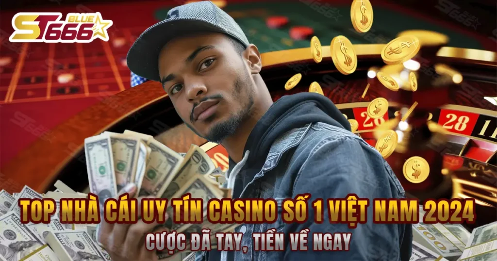 Ưu đãi độc quyền dành cho thành viên VIP của 8xbet