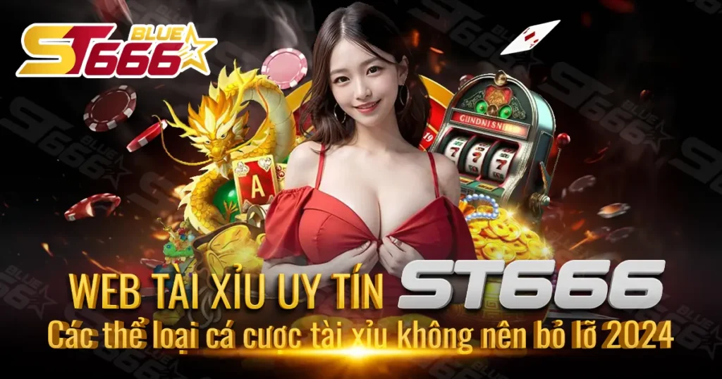 Khuyến mãi hoàn trả thể thao không giới hạn tại 8xbet