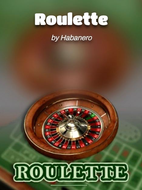 Game Bài Đặc Sắc