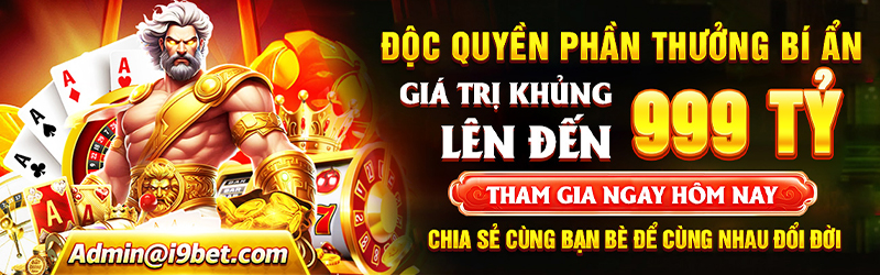 Sự kiện Esport đỉnh cao tại 8xbet