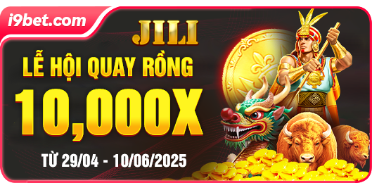 Khuyến mãi thưởng chào mừng thành viên mới tại 8xbet